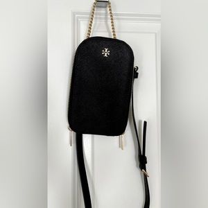 Tory Burch Emerson Phone Crossbody